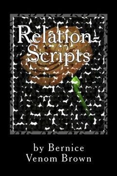 portada Relation-Scripts: Rebound, Rehab & Recovery