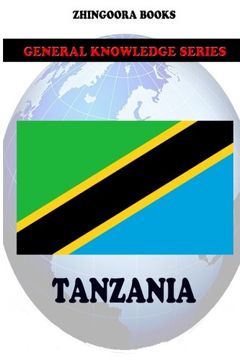 portada Tanzania