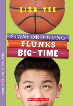 stanford wong flunks big-time (en Inglés)