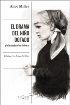 portada El Drama del Niño Dotado (in Spanish)