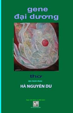 portada Gene Dai Duong: Ha Nguyen Du (en Vietnamita)