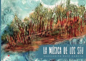 portada La Musica de los seu (in Spanish)