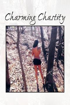 portada charming chastity