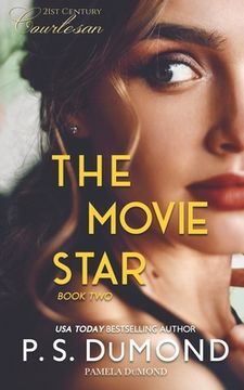 portada Movie Star (en Inglés)