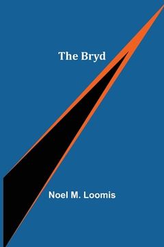 portada The Bryd (en Inglés)