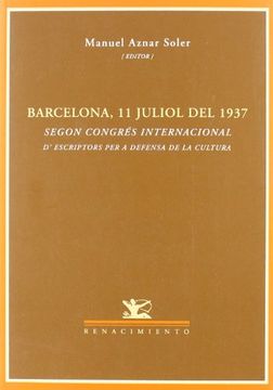 portada Libro de Apolonio. Traducción Pablo Cabañas. (in Catalá)