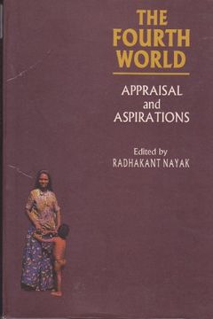 portada The Fourth World Appraisal and Aspirations
