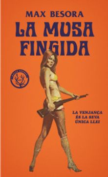 portada La Musa Fingida: 70 (Distorsions) (en Catalá)