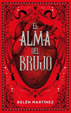 El Alma del Brujo