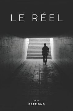 Le Réel: Comprendre le Monde des Légendes Urbaines (en Francés)