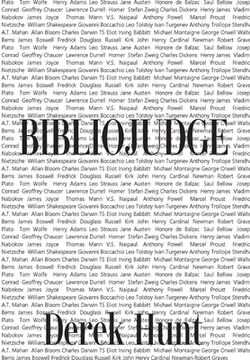 portada Bibliojudge (en Inglés)