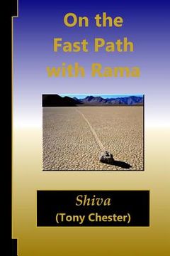 portada On the Fast Path with Rama (en Inglés)