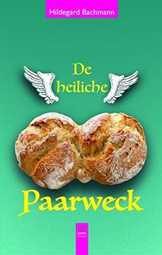 portada De Heiliche Paarweck (en Alemán)