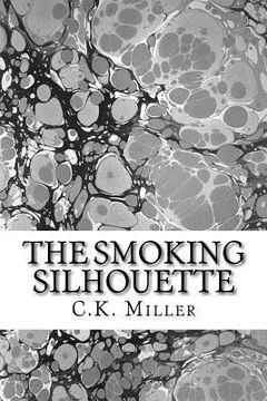 portada The Smoking Silhouette (en Inglés)