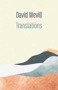 portada Translations (en Inglés)
