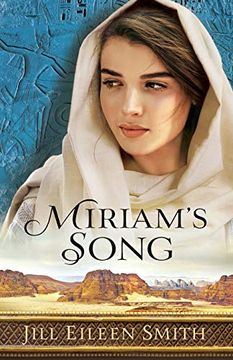 portada Miriam’S Song (Heart of a King) 