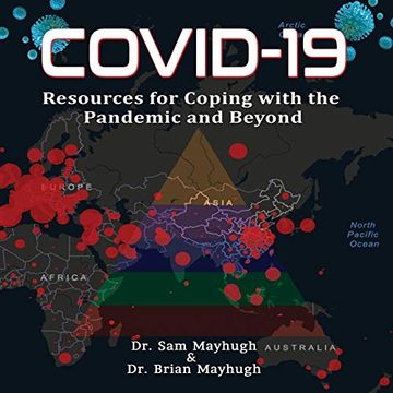 portada Covid-19: Resources for Coping With the Pandemic and Beyond (in English)