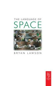 Language of Space (en Inglés)