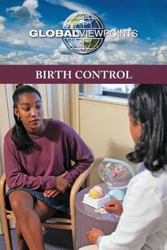 portada Birth Control
