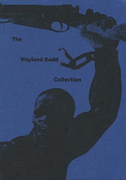 portada The Wayland Rudd Collection (en Inglés)