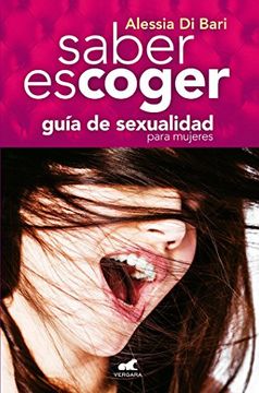 portada Saber Escoger (in Spanish)