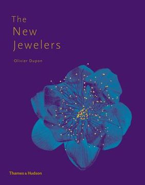portada the new jewelers