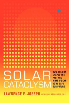 portada solar cataclysm