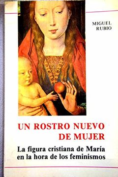 portada La Mujer de Roque Bravo (in Spanish)