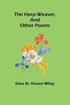 portada The harp-weaver, and other poems (in English)