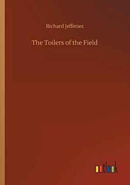 portada The Toilers of the Field 