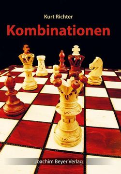 portada Kombinationen (in German)