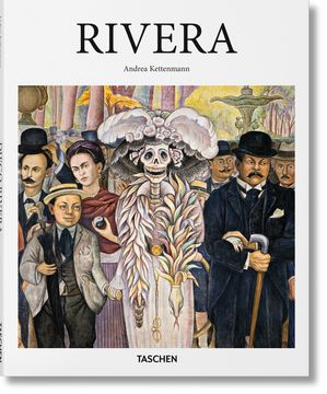 portada Rivera (in Spanish)
