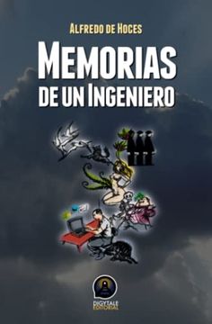 Fuckowski, Memorias de un Ingeniero