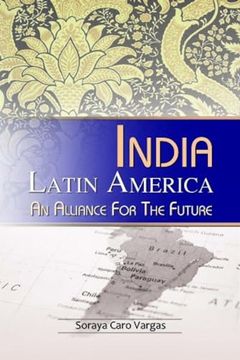 portada India Latin America