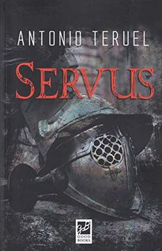 portada Servus