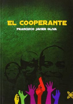 portada Cooperante, el (in Spanish)