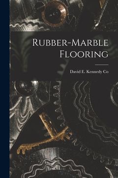 portada Rubber-marble Flooring
