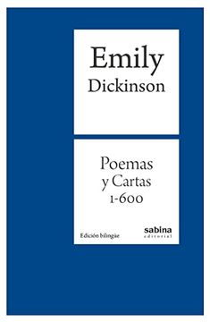 portada Poemas y Cartas 1-600