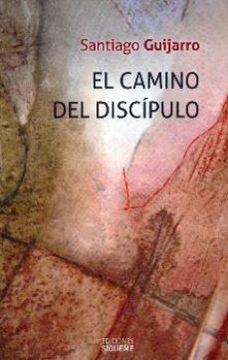 portada El Camino del Discípulo (in Spanish)