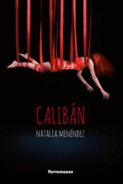 portada Calibán