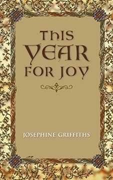 portada This Year for Joy: A Day by Day Guide To Care for the Soul