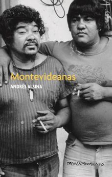 portada Montevideanas (in Spanish)