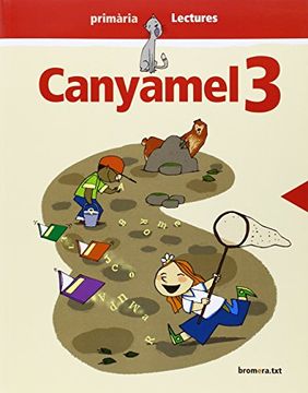 portada Canyamel 3 (Bromera.txt)