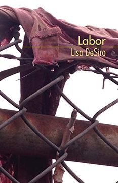 portada Labor (in English)