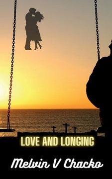 portada Love and Longing (en Inglés)