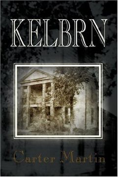 portada Kelbrn (en Inglés)