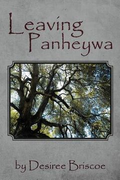 portada leaving panheywa (in English)