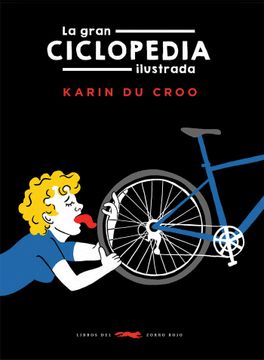 portada La Gran Ciclopedia Ilustrada (in Spanish)