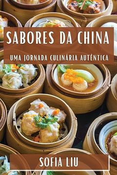 portada Culinária Lenta: Deliciosos Sabores Preparados com Calma (en Portugués)