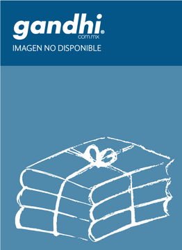 portada Ecografía Médica Diagnóstica. Ginecología Y Obstetricia (in Spanish)